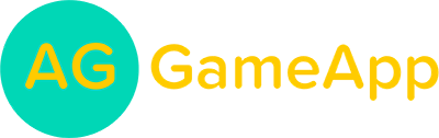 AG Game App
