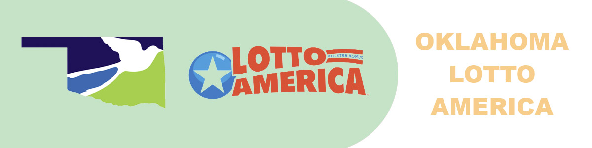 oklahoma lotto America