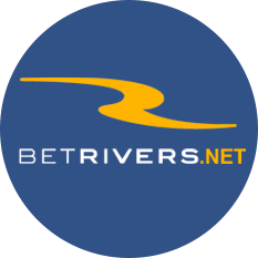 betrivers.net logo