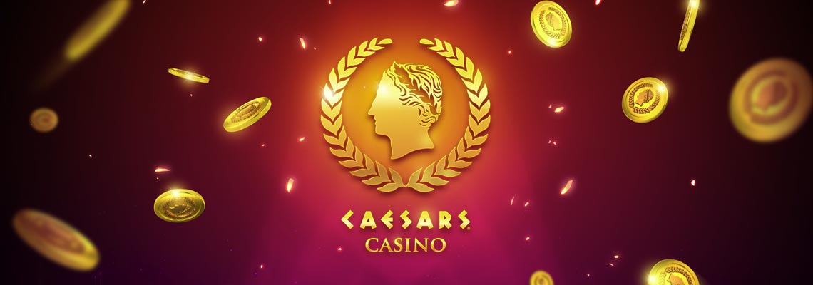 Caesars Casino Glory