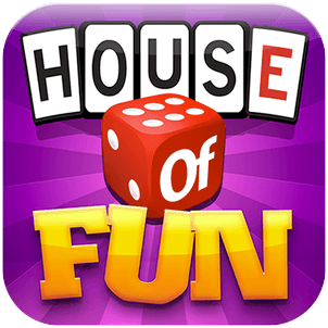 House of Fun