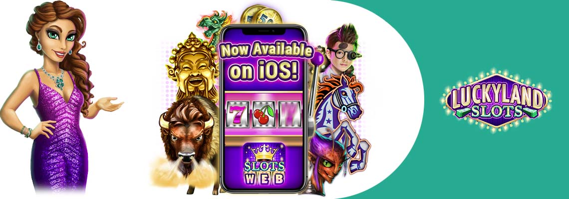 The Ultimate Guide To play free online casino games