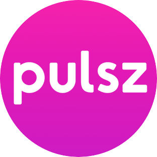 Pulsz Logo