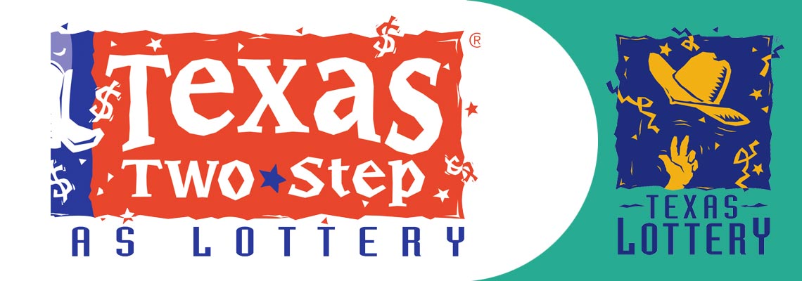 Texas Two Step Lottery