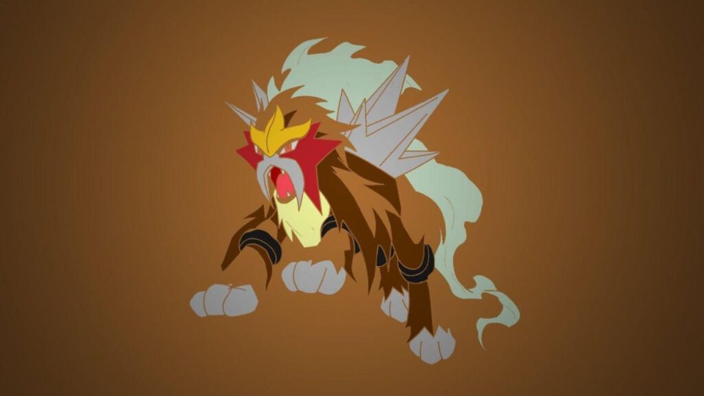 entei-cat-pokemon