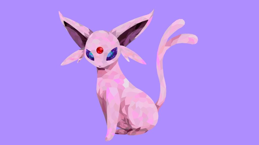 espeon-cat-pokemon