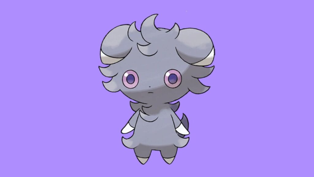 espurr-cat-pokemon