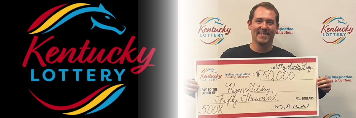 ky lottery app featured image