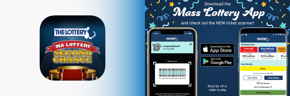 mass lottery app featured image
