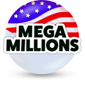 Play Mega Millions Lottery