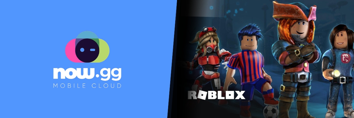 now.gg roblox featured image