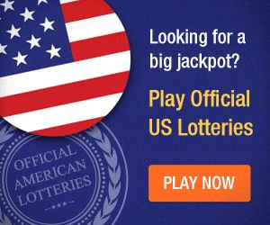 Play US Lotteries