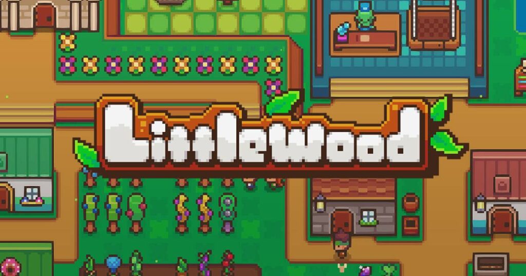 Littlewood