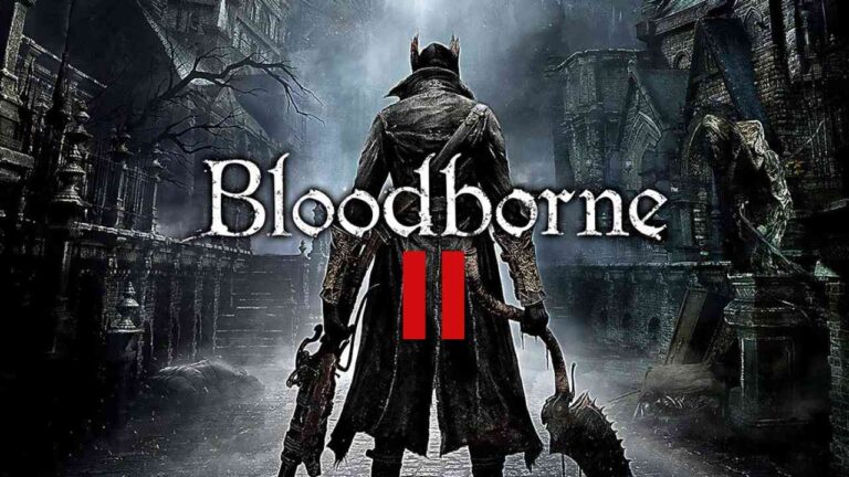 bloodborne-2