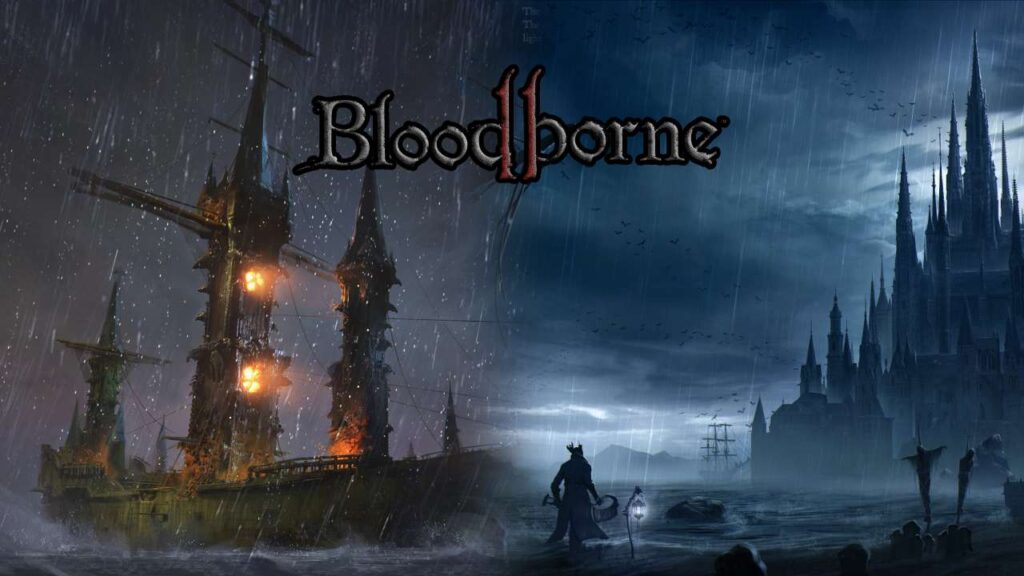 bloodborne-2-art