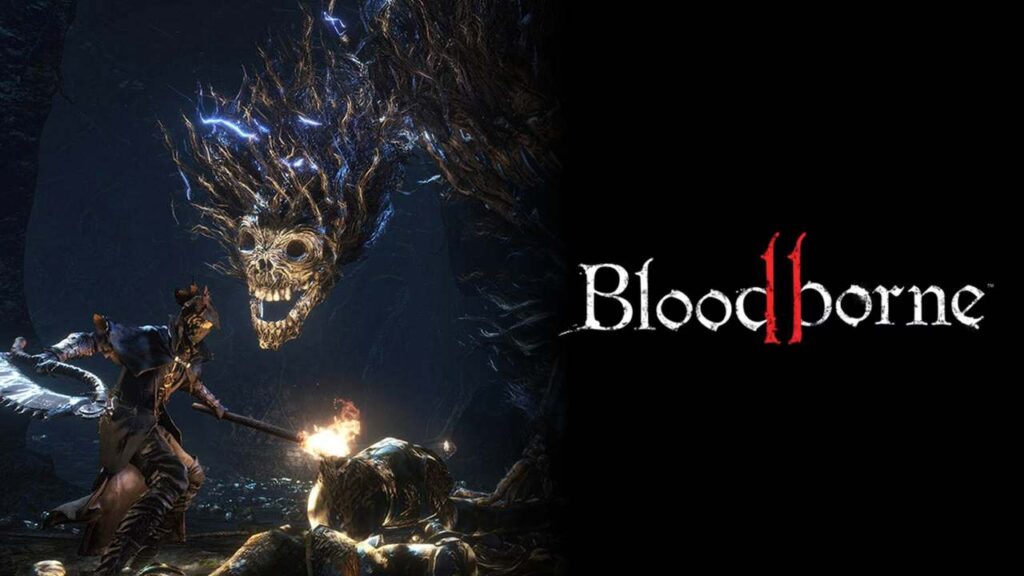 bloodborne-2-latest