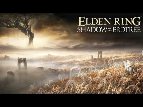 Elden Ring DLC Shadow of the Erdtree Guide