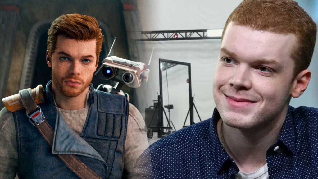 jedi-survivor-cameron-monaghan-cal-kestis