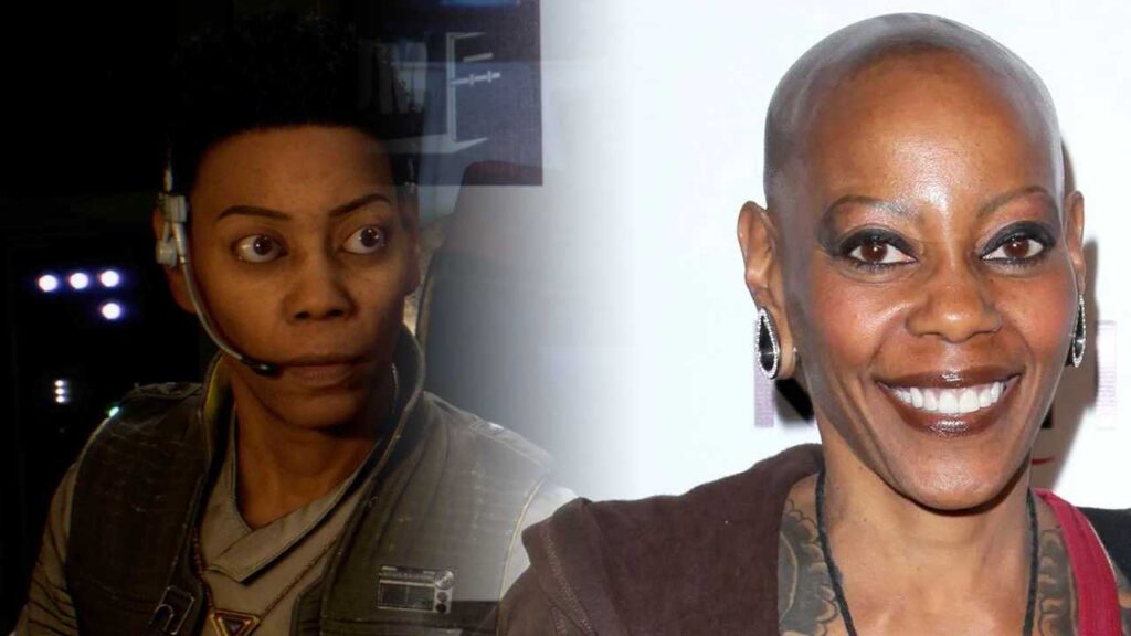 jedi-survivor-debra-wilson-cere-junda