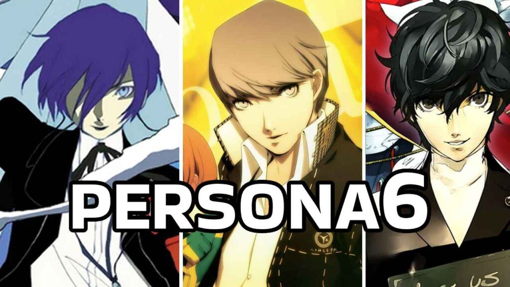 persona-6-characters