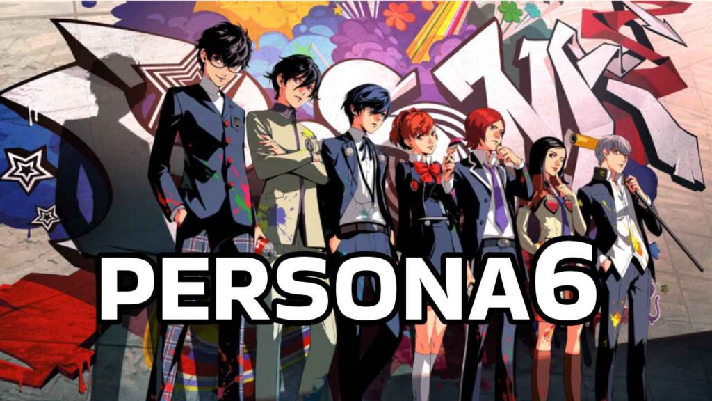 persona-6-development