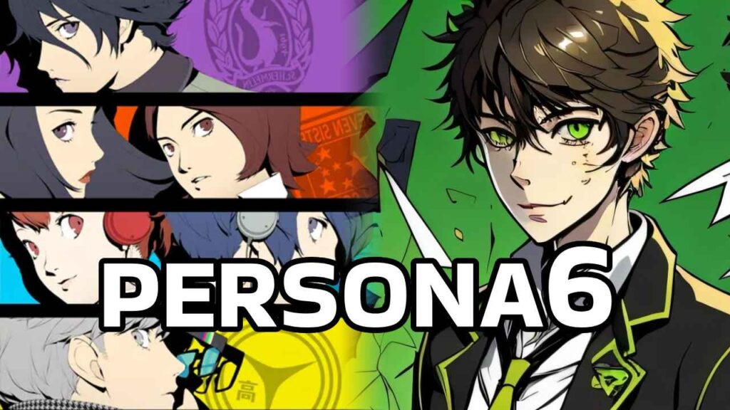 persona-6-news