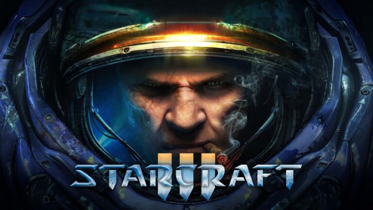 starcraft-3