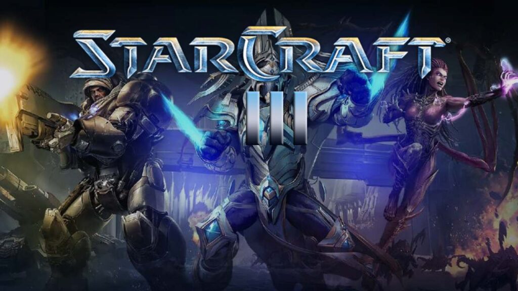 starcraft-3-battle