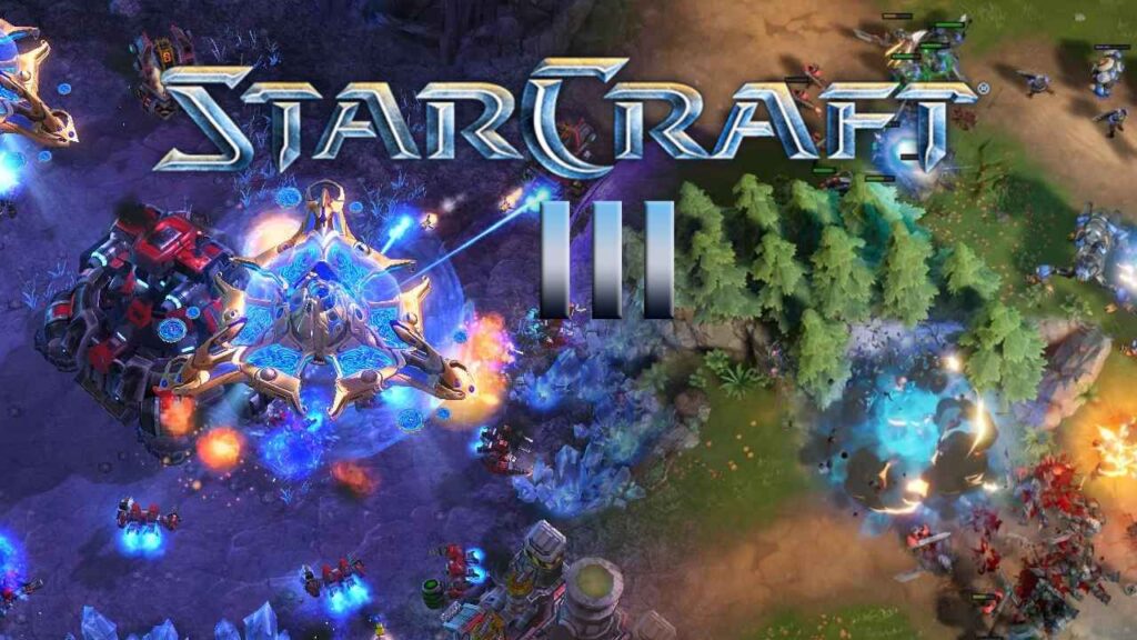 starcraft-3-gameplay
