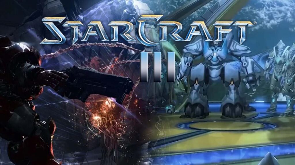 starcraft-3-in-development