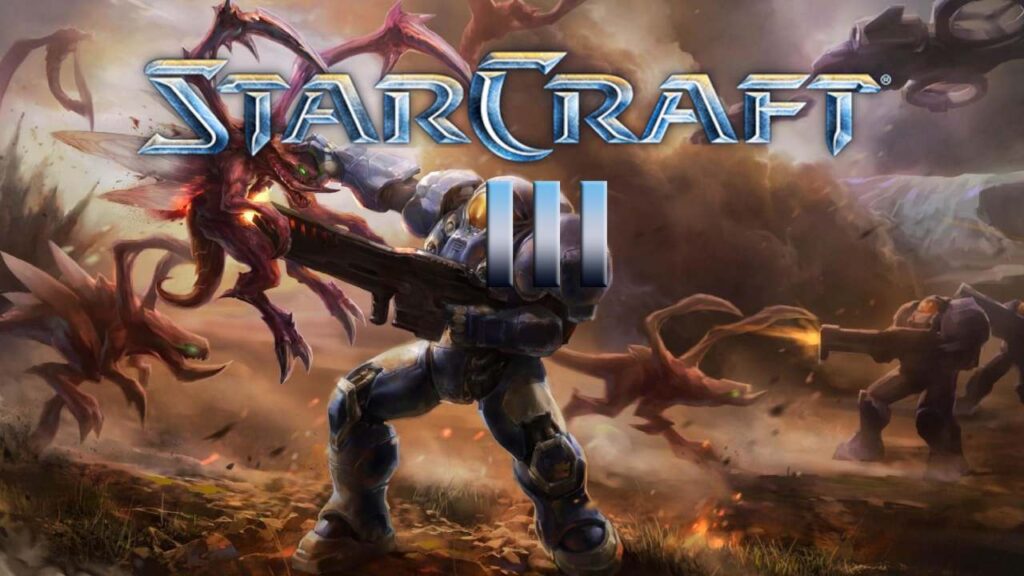 starcraft-3-latest-news