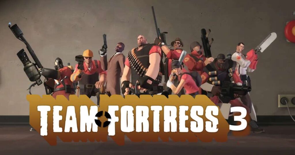 team-fortress-3-news