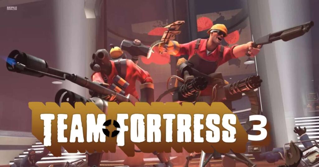 team-fortress-3-release-date
