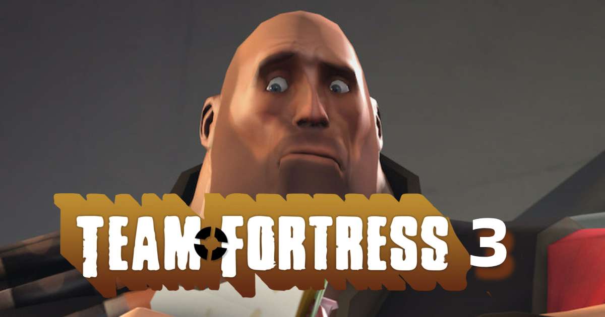 team-fortress-3-news