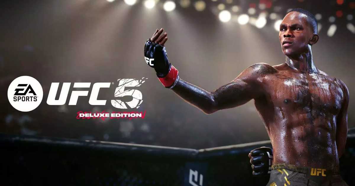 ufc-5-release-date-delux-edition