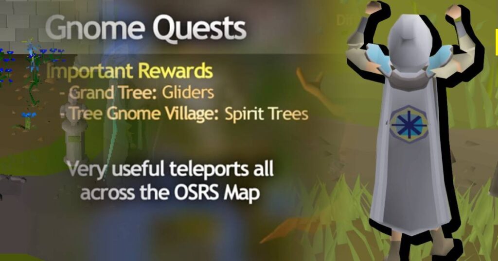 quest 3