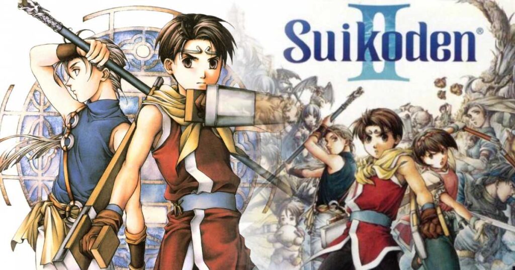 suikoden 2