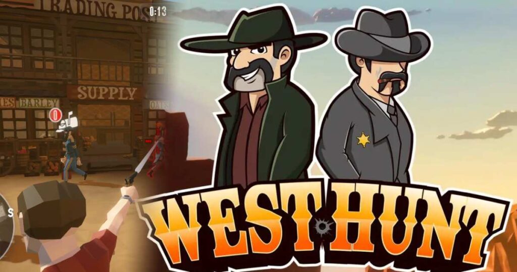 westhunt