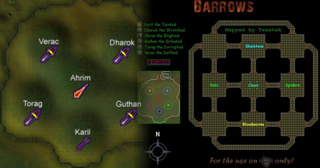 barrow 2