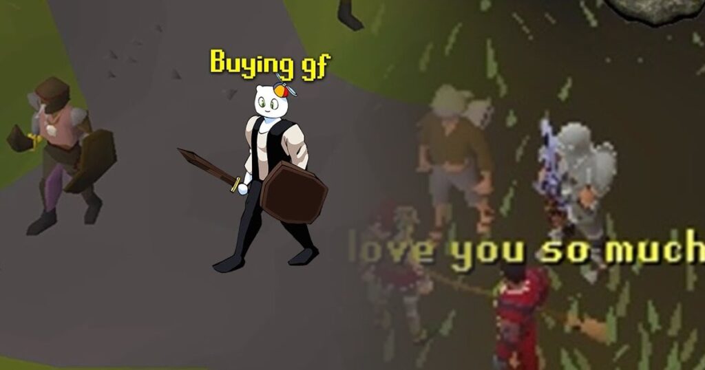 buying gf 2