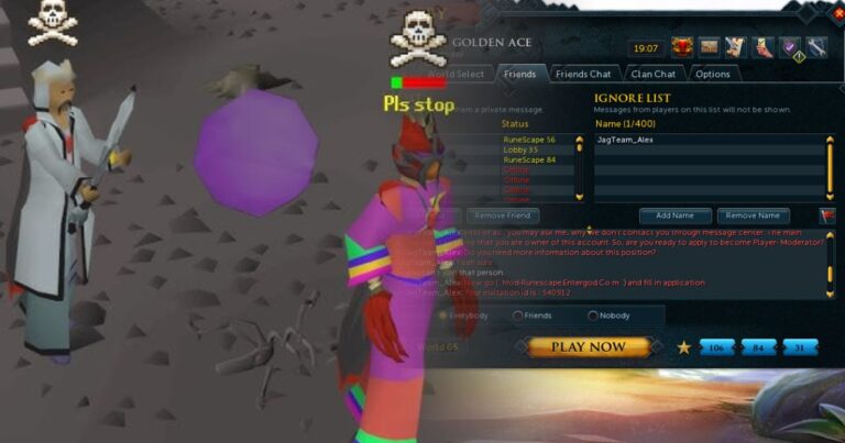 rs scams 1